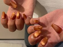 メング(meng.)/マグネット