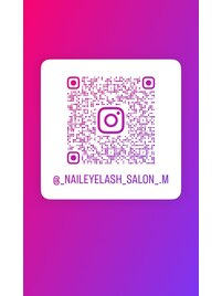 持込みデザイン ¥6600～