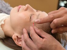 町のはりきゅう接骨院 本院/