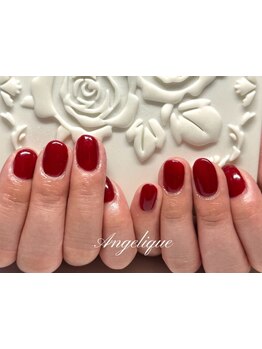 4000円以下のメニューがあるサロン