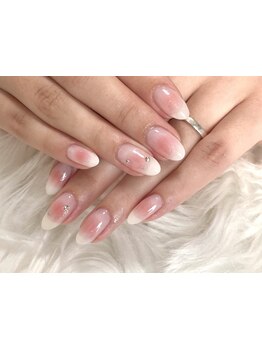 シンプル系（オフィス・日常）が得意