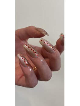 ギュイ(gui)/design