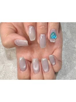 シンプル系（オフィス・日常）が得意