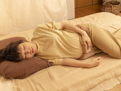 ミマノ 調布(MimanoChofu)の写真