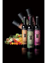 ぜろすぽ鍼灸院 整骨院 青山/