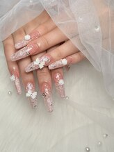 ベルネイル(Belle Nail)/