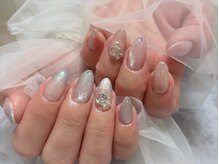 コロミネイル(colome nail)/