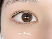 エクリュ 元住吉(ecru.)/ラッシュリフト