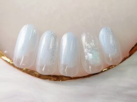 定額ハンド¥6000オフケア込