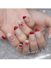 キューセブン イオンモールむさし村山店(Q7)/