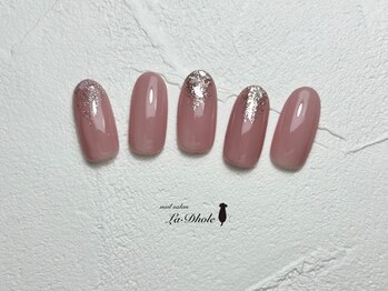 【ハンド/定額】オフィスコース