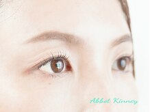 アボット キニー(Abbot Kinney)/