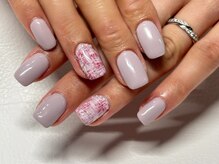 インプレス 大井町店(Impress)/定額レギュラーコース