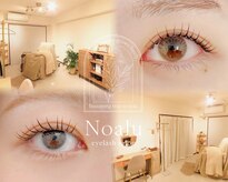 ノアル 目白(Noalu)