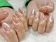 シーガーデン(C-garden)の写真