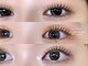 アイラッシュプラザ 南森町店(EYELASHPLAZA)の写真