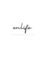 en.life &nbsp;-private relaxation salon-/en.life