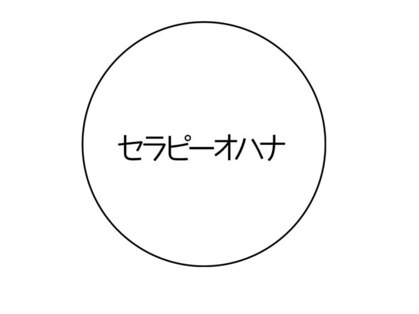 セラピーオハナ【10月OPEN（予定）】の写真