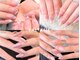 ファストネイル 名駅店(FAST NAIL)の写真