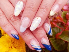 除去付アートし放題