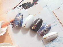 サロンアール 枚方店(salonR)/