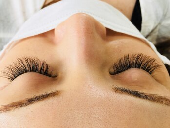 ティンク(Tink)/ボリューム 120束