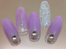 ティーエヌ 葛西店/ハンド定額6490円