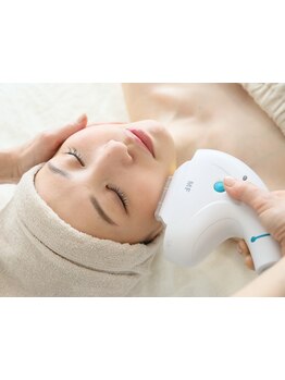 毛穴ケアをしたい