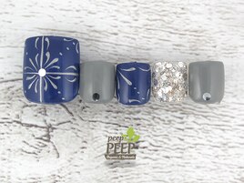 オフ無料★10月-13