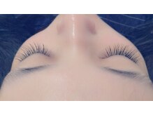 シルフ エルスパ 阪急茨木店(Sylph &EirSPA)/