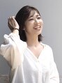 アンダースペル(UNDER SPELL) Satomi