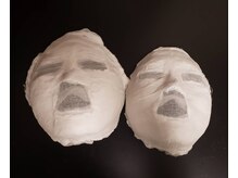 キアラ(CHIARA)/ウルトラコルギ