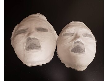 キアラ(CHIARA)/ウルトラコルギ