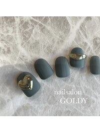 Trendデザインコース