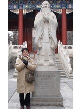 ゆみやび&nbsp;Y U