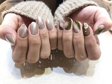 シャンティ 琴似店(Shanti)/持ち込みやり放題コース