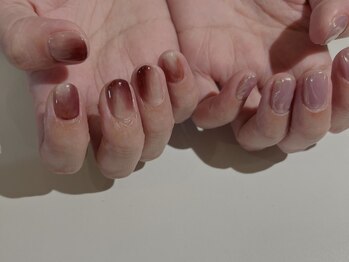 タン(TAN)/▽designコース