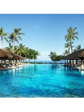 アマナプラーナ(Amana Praana)/