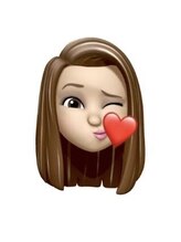 ホワイトジム(White Gym)&nbsp;A. T