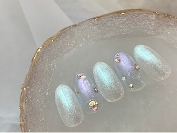 フレイヤ 銀座店(FREJA)/Goldコース