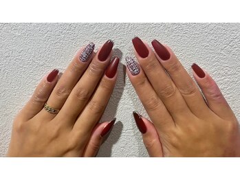 サンムーン(SUN&MOON)/