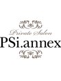 ピーエスアイ アネックス(PSi. annex)/PSi.annex