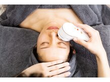 プルベル 宇都宮店(Plus Belle)/小顔矯正/たるみ改善/しわ改善