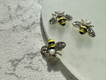 サニーサイド 梅田(Sunny side)/学割U24/ストーン系持込用パーツ