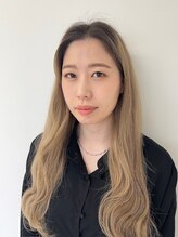 ラビー(lovey)&nbsp;松井 咲月