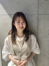 ロコ(Loco by neolive)&nbsp;伊藤 