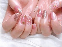 ミオウ(Miou’)/