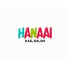 ハナアイ サロン 新宿店(hanaai salon)ロゴ