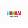 ハナアイ サロン 新宿店(hanaai salon)のお店ロゴ