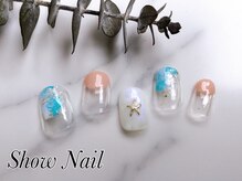 ショーネイル 武蔵小杉(Show Nail)